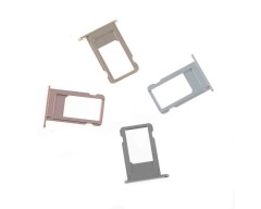 iPhone 6S Sim Holder